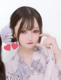 投稿：2025-07-22 23:10:38