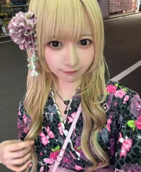投稿：2025-07-22 23:12:17
