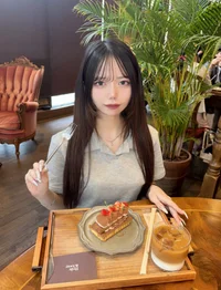 投稿：2025-07-23 16:32:22