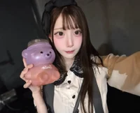 投稿：2025-07-23 16:33:05