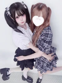 投稿：2025-07-23 21:52:09
