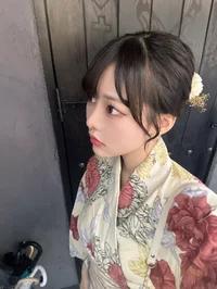 投稿：2025-07-23 21:53:33