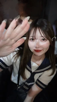 投稿：2025-07-24 16:58:17