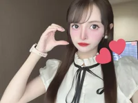投稿：2025-07-24 16:58:32