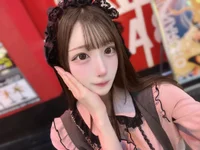 投稿：2025-07-24 16:59:40