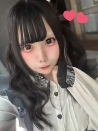 投稿：2025-07-25 17:21:40