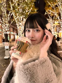 投稿：2025-07-25 17:22:20