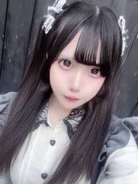 投稿：2025-07-25 20:57:01