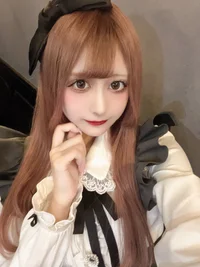 投稿：2025-07-26 15:39:34