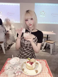 投稿：2025-07-26 15:39:47