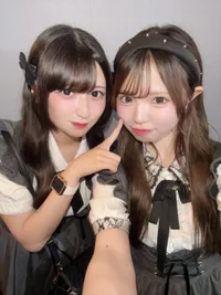 投稿：2025-07-26 15:40:23