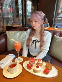 投稿：2025-07-26 21:09:18