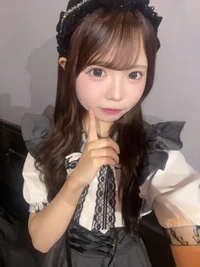 投稿：2025-07-27 18:17:56