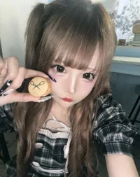 投稿：2025-07-27 18:18:08