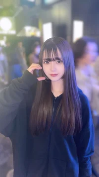 投稿：2025-07-27 18:19:22