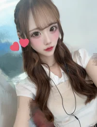 投稿：2025-07-27 22:40:36