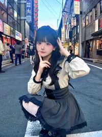 投稿：2025年7月27日 22:41