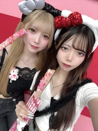 投稿：2025年7月27日 22:41