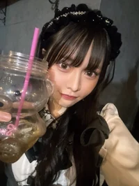 投稿：2025年7月27日 22:41