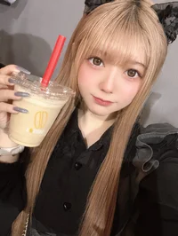 投稿：2025-07-28 22:55:49