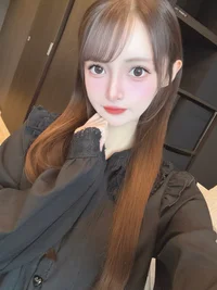 投稿：2025-07-28 22:57:13