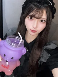 投稿：2025-07-29 18:56:40