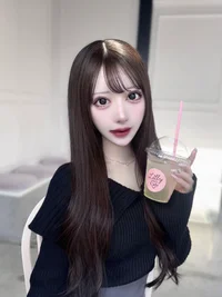 投稿：2025-07-29 18:57:19