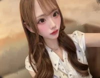 投稿：2025-07-29 23:56:35
