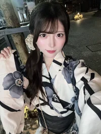 投稿：2025-07-29 23:57:20