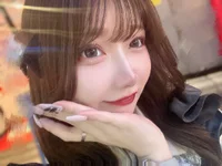 投稿：2025-07-30 17:10:08