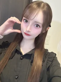 投稿：2025年7月30日 22:03