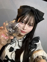 投稿：2025年7月30日 22:03