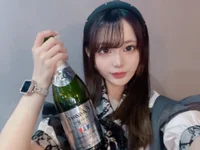 投稿：2025-07-31 18:08:35