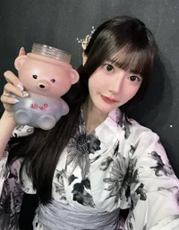 投稿：2025年7月31日 18:09