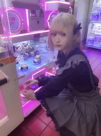 投稿：2025年7月31日 18:09