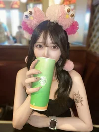 投稿：2025年7月31日 18:09