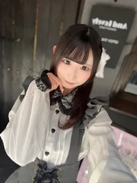投稿：2025-07-31 22:57:08
