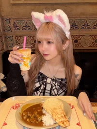 投稿：2025-07-31 22:57:47