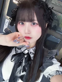 投稿：2025-08-01 16:52:52
