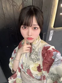 投稿：2025-08-01 16:53:21
