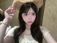 投稿：2025-08-02 00:03:38