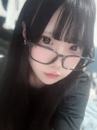 投稿：2025-08-02 00:03:55