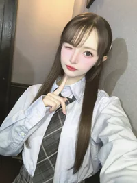 投稿：2025-08-02 00:04:54