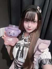 投稿：2025-08-02 19:40:19