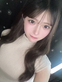 投稿：2025-08-02 22:47:52