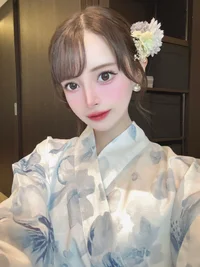 投稿：2025-08-02 22:48:06