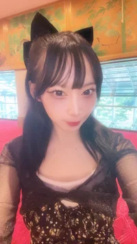 投稿：2025-08-03 17:25:45