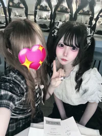 投稿：2025-08-03 17:26:18