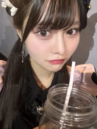 投稿：2025-08-03 17:26:33