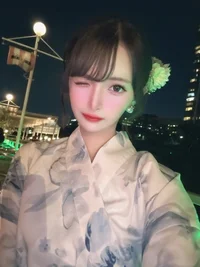 投稿：2025-08-04 19:19:24